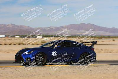 media/Nov-10-2024-Speed Ventures (Sun) [[498b179db7]]/6-Purple Group/Session 1 Turn 9 Inside/